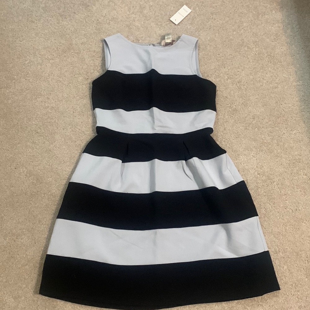 Brand new dress